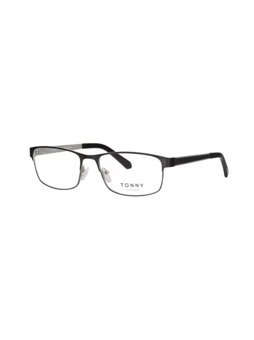 Szemüvegkeret TONNY TY4631-C2