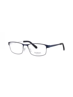 Szemüvegkeret TONNY TY4631-C3