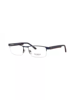 Szemüvegkeret TONNY TY4634-C1