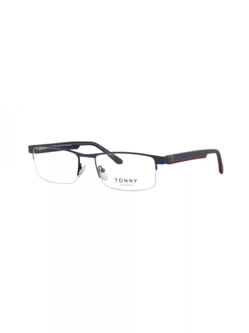 Szemüvegkeret TONNY TY4634-C1