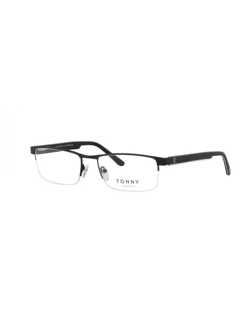 Szemüvegkeret TONNY TY4634-C2