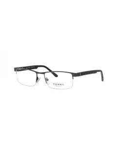 Szemüvegkeret TONNY TY4634-C3