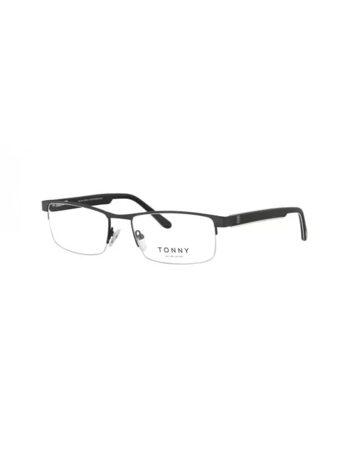 Szemüvegkeret TONNY TY4634-C3