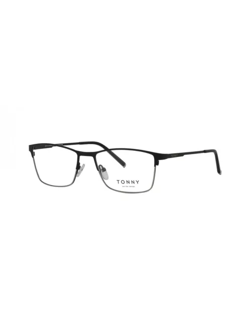 Szemüvegkeret TONNY TY4638-C1