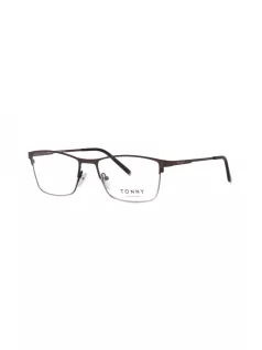 Szemüvegkeret TONNY TY4638-C2
