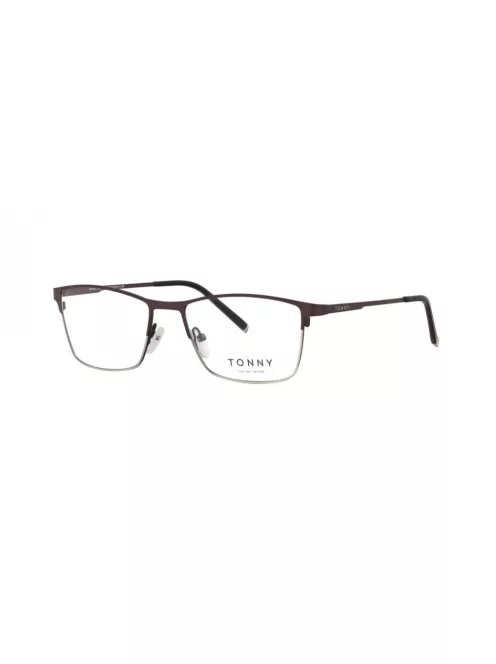 Szemüvegkeret TONNY TY4638-C2