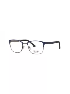 Szemüvegkeret TONNY TY4639C2