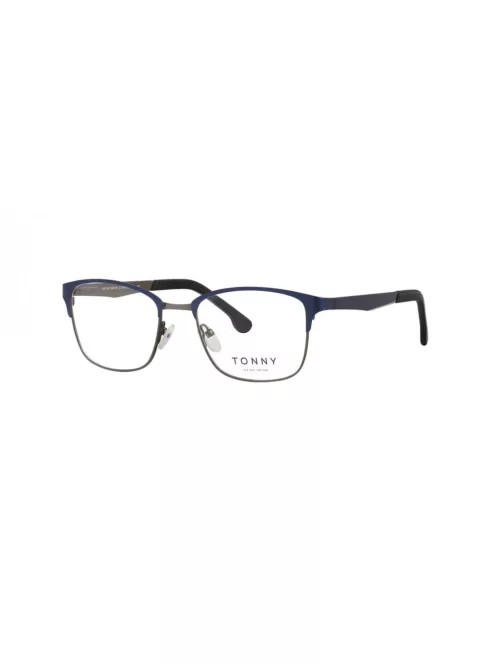 Szemüvegkeret TONNY TY4639C2