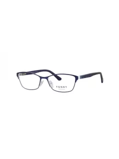 Szemüvegkeret TONNY TY4640-C1