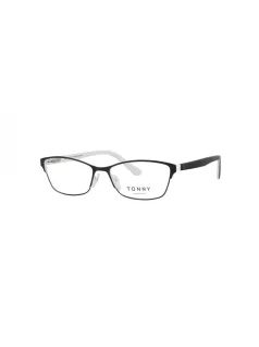 Szemüvegkeret TONNY TY4640-C2