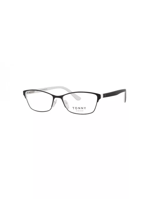 Szemüvegkeret TONNY TY4640-C2