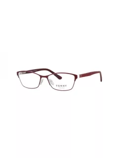 Szemüvegkeret TONNY TY4640-C3