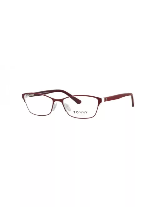 Szemüvegkeret TONNY TY4640-C3