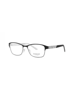 Szemüvegkeret TONNY TY4641-C2