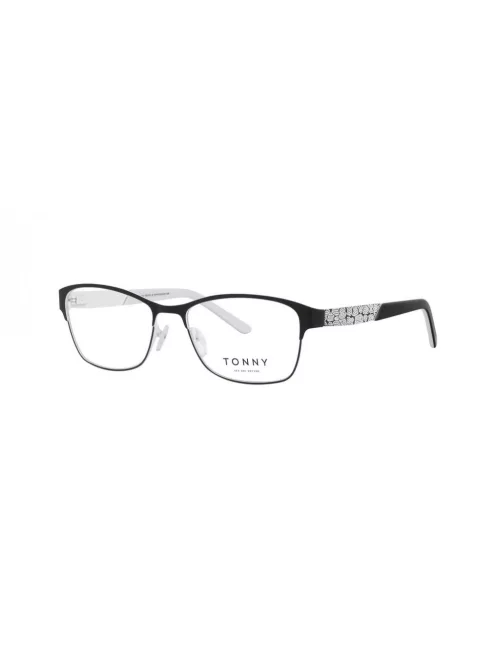 Szemüvegkeret TONNY TY4641-C2