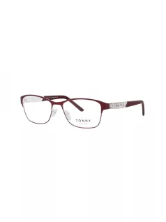 Szemüvegkeret TONNY TY4641-C3