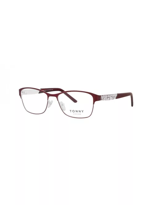 Szemüvegkeret TONNY TY4641-C3