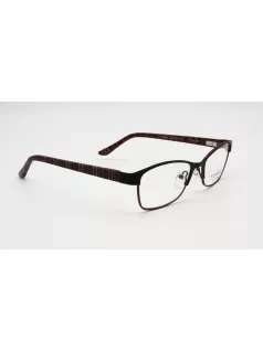 Szemüvegkeret TONNY TY4642-C1