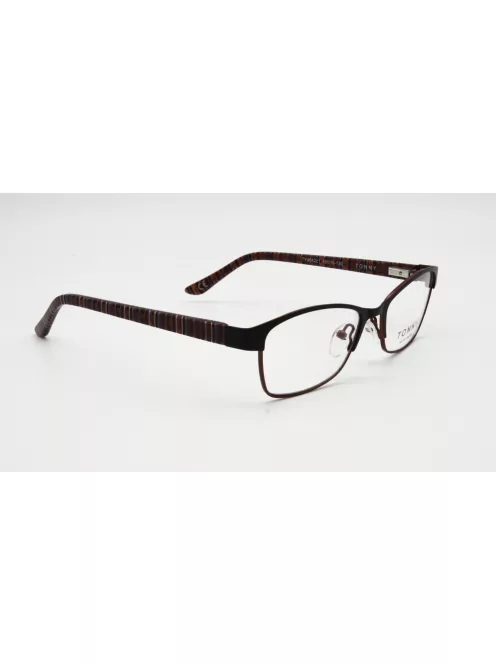 Szemüvegkeret TONNY TY4642-C1