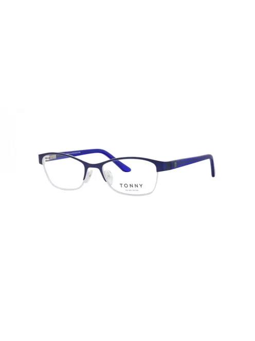 Szemüvegkeret TONNY TY4642-C2