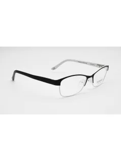 Szemüvegkeret TONNY TY4642-C3