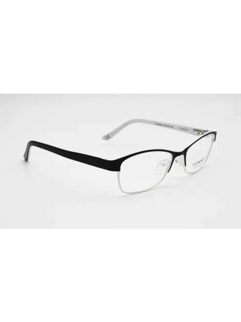 Szemüvegkeret TONNY TY4642-C3