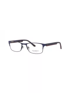 Szemüvegkeret TONNY TY4643-C1