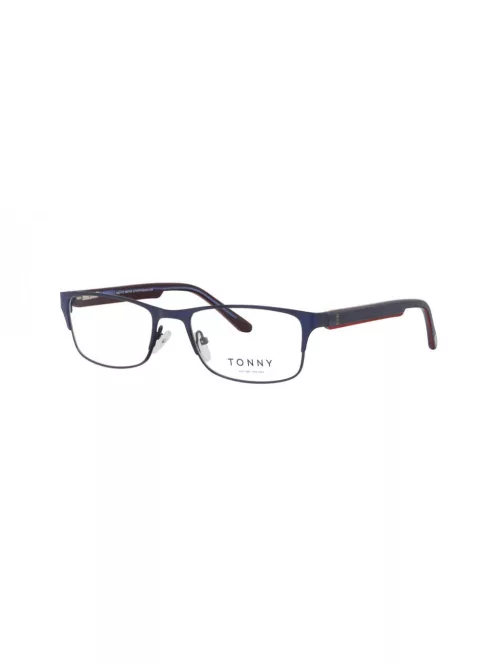 Szemüvegkeret TONNY TY4643-C1