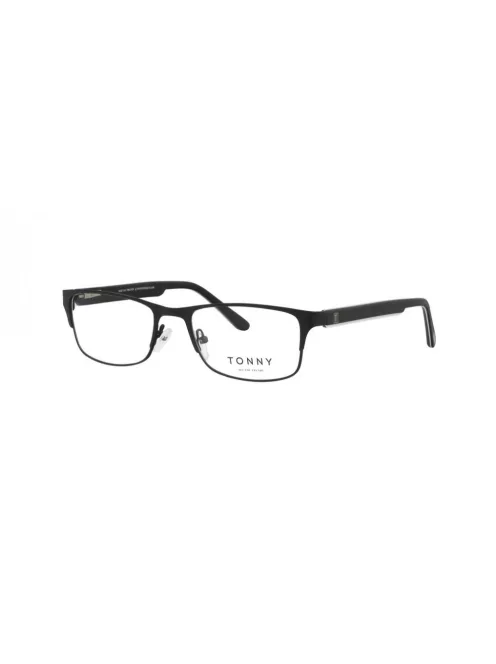 Szemüvegkeret TONNY TY4643-C2