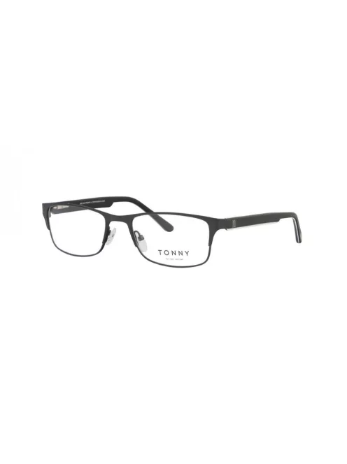 Szemüvegkeret TONNY TY4643-C3