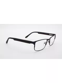 Szemüvegkeret TONNY TY4644-C1