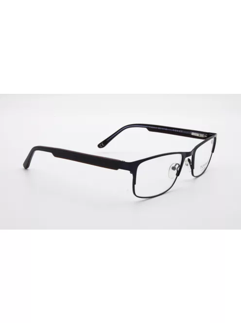 Szemüvegkeret TONNY TY4644-C1