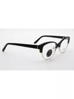Szemüvegkeret TONNY TY4663-C1