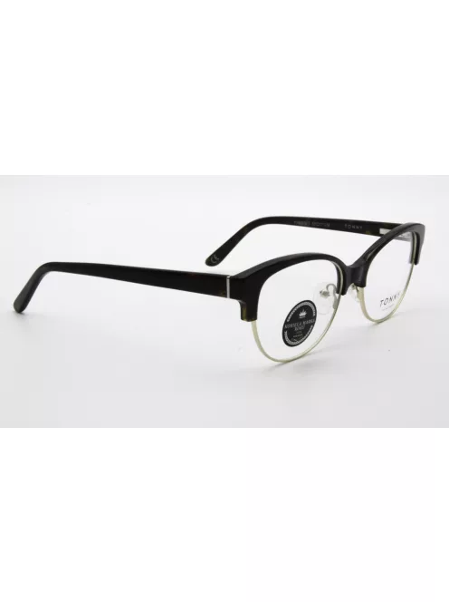 Szemüvegkeret TONNY TY4663-C1