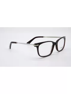 Szemüvegkeret TONNY PREMIUM TY4665-C2