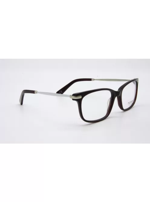 Szemüvegkeret TONNY PREMIUM TY4665-C2