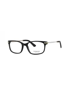 Szemüvegkeret TONNY PREMIUM TY4665-C3