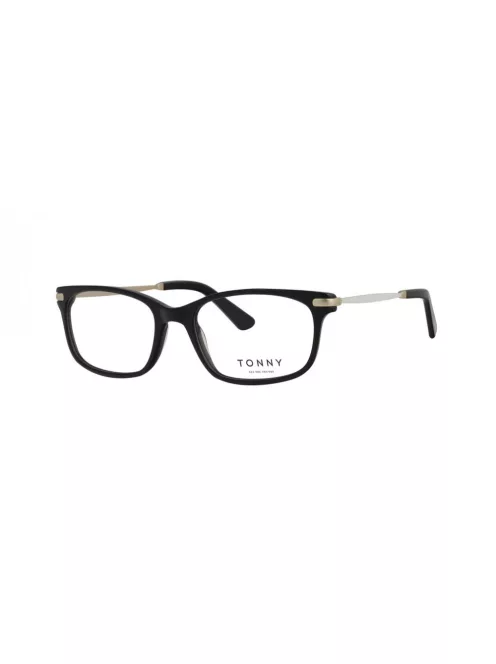 Szemüvegkeret TONNY PREMIUM TY4665-C3