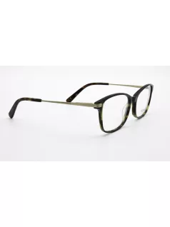 Szemüvegkeret TONNY TY4669-C1
