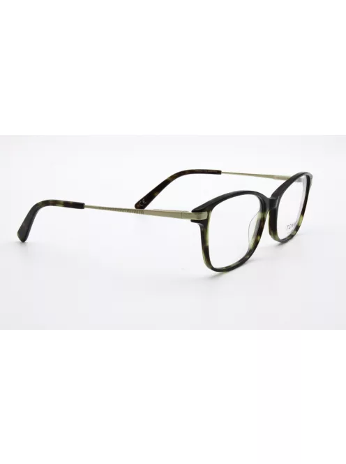Szemüvegkeret TONNY TY4669-C1