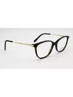 Szemüvegkeret TONNY TY4670-C1