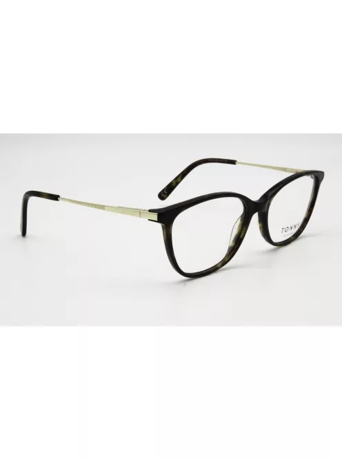 Szemüvegkeret TONNY TY4670-C1