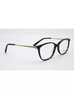 Szemüvegkeret TONNY TY4670C1W