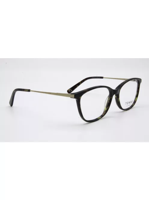 Szemüvegkeret TONNY TY4670C1W