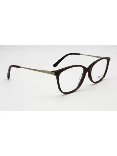 Szemüvegkeret TONNY TY4670C2W