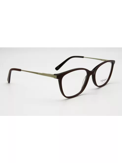 Szemüvegkeret TONNY TY4670C2W