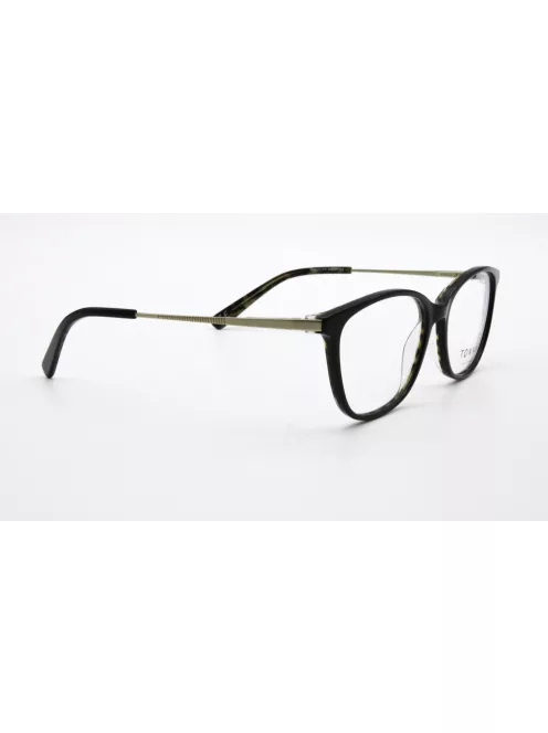 Szemüvegkeret TONNY TY4670-c3