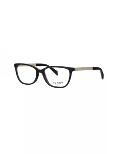 Szemüvegkeret TONNY TY4671-c2