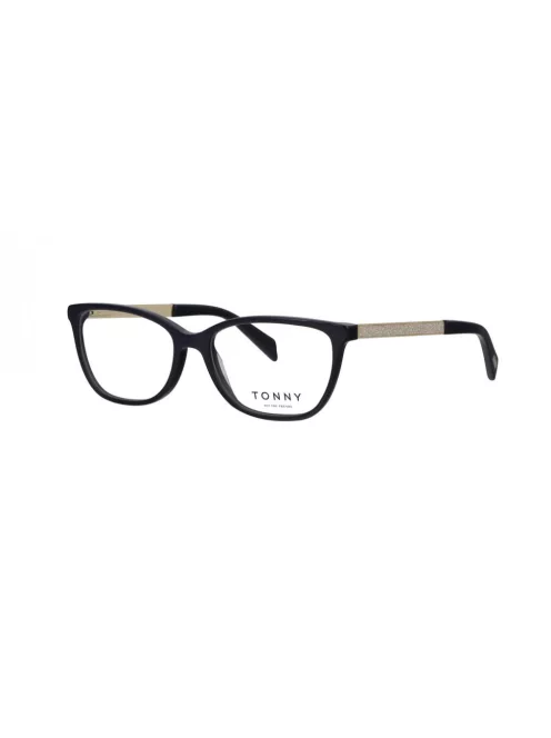 Szemüvegkeret TONNY TY4671-c2