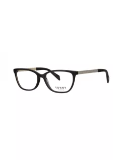 Szemüvegkeret TONNY TY4671-c3